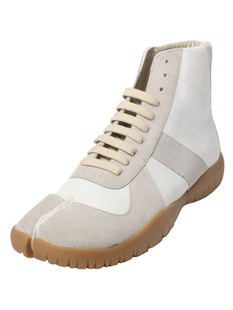 margiela tabi boots replica|martin margiela tabi boots.